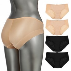 최고의 선택이었어요. 햄라인팬티 최저가 제품 TOP 9