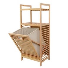 SNS에서 인기있는 제품이에요, 정말 좋아요. 햄퍼 최저가 상품 TOP 9