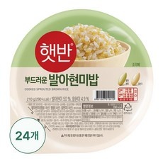 놓치면 후회할 뻔 했네요. 햇반발아현미밥210 인기 제품 BEST 9 놓치면 후회할 뻔 했네요. 햇반발아현미밥210 인기 제품 BEST 9