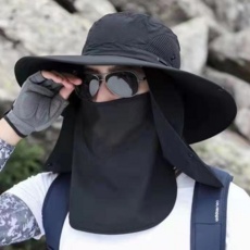 ◀ 2024년 실사용 가성비가 너무 좋아요▶ 햇빛가리개모자 인기 정보 BEST 9