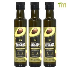 Must Have Item 행복팩토리아보카도오일아보카도유 최저가 정보 BEST 9