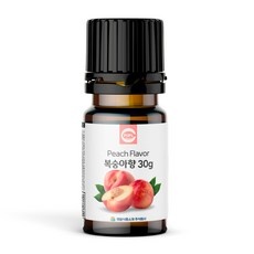 품질도 좋고 가격도 좋아요, 정말 만족해요. 향료 추천 제품 BEST 9
