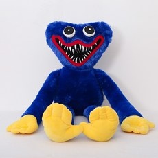 친구들에게도 추천했어요, 다들 만족해요. 허기워기 추천 정보 탑 9 친구들에게도 추천했어요, 다들 만족해요. 허기워기 추천 정보 탑 9