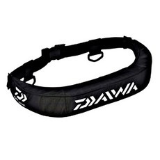 실사용 후기입니다, 정말 좋아요. 허리구명조끼 추천 아이템 상위 9