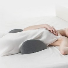 이건 정말 대박템, 감동이에요. 허리베개 추천 제품 탑 9