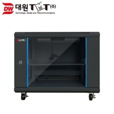 ◀ 2024년 SNS 인기상품 강력추천▶ 허브랙 인기 제품 BEST 9