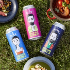 ◀ 2024년 실사용 가성비가 너무 좋아요▶ 허챠밍밀키트 최저가 제품 리스트 5