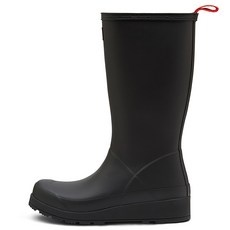 ◀ 2024년 실사용 인플들이 추천하는▶ 헌터장화 추천 아이템 상위 9