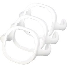 잘 샀어요, 후회 없어요. 헤겐젖병손잡이 최저가 제품 BEST 9