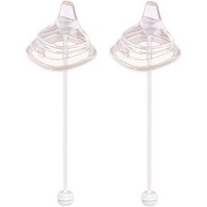 놓치면 후회해요, 정말 좋아요. 헤겐추빨대 할인 정보 베스트 9