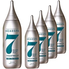 특가 헤드스파7 최저가 제품 리스트 5