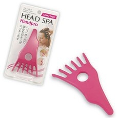 ◀ 2024년 너무 갖고싶은 가성비템▶ 헤드스파두피마사지기 추천 아이템 리스트 9