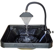 고민하지 마세요, 정말 좋아요. 헤드스파물순환기 추천 제품 탑 9