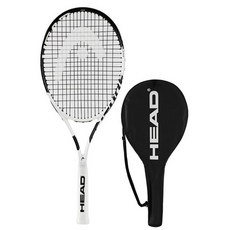 ◀ 2024년 인플들이 추천하는 가성비▶ 헤드테니스 할인 정보 탑 5