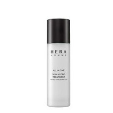 가성비 최고, 정말 잘 샀어요. 헤라옴므올인원스킨하이드로트리트먼트150ml 할인 아이템 BEST 9