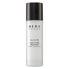 만족스럽습니다, 정말 잘 샀어요. 헤라옴므올인원스킨하이드로트리트먼트150ml 할인 아이템 리스트 5
