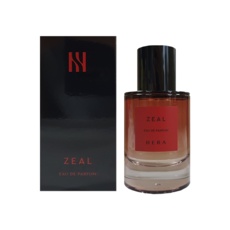 실사용 후기입니다, 정말 좋아요. 헤라향수 인기 상품 리스트 9