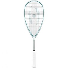 고민하다가 샀는데 정말 잘한 선택이에요. 헤로우리스펀스 인기 정보 BEST 9