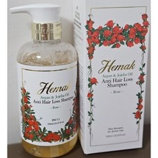 너무 좋아요, 행복해요. 헤막샴푸 할인 아이템 TOP 9