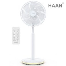 만족해요, 정말 잘 샀어요. 헤몬테이블에어무선선풍기 할인 제품 BEST 9