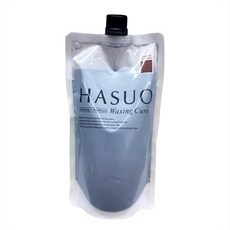 품질도 좋고 가격도 좋아요, 정말 만족해요. 헤어매니큐어 추천 정보 상위 9