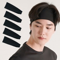 ◀ 2024년 실제 후기도 평이 좋네요▶ 헤어밴드 할인 상품 리스트 9