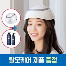 ◀ 2024년 너무 갖고싶은 가성비템▶ 헤어뱅두피관리기 인기 상품 BEST 9