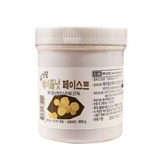 이건 정말 대박템, 감동이에요. 헤이즐넛페이스트 인기 아이템 탑 9