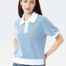 가격이 너무 착해요, 정말 좋아요. 헤지스레이디스 인기 정보 상위 9