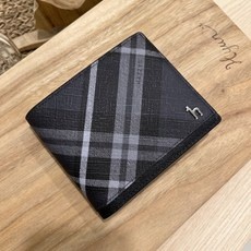 최고예요, 다시 사고 싶어요. 헤지스반지갑 최저가 상품 리스트 9