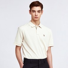 가성비가 너무 좋아요, 정말 만족해요. 헤지스반팔 할인 정보 베스트 9