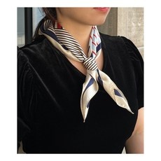 신상품이라 기대했는데 정말 좋네요. 헤지스스카프 최저가 정보 BEST 9 신상품이라 기대했는데 정말 좋네요. 헤지스스카프 최저가 정보 BEST 9