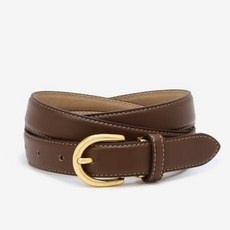 ◀ 2024년 인플들이 추천하는 가성비▶ 헤지스여성벨트 할인 정보 상위 9