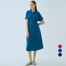 ◀ 2024년 인플들이 추천하는 가성비▶ 헤지스원피스 추천 정보 탑 9