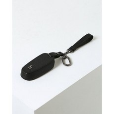 만족도가 높아요, 정말 잘 샀어요. 헤지스키홀더 최저가 제품 탑 9