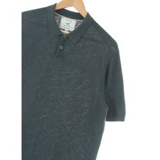 강력 추천합니다, 후회 없어요. 헨리코튼 인기 상품 리스트 9