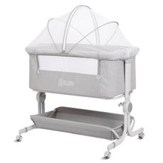 SNS 인기템이에요, 정말 좋아요. 헬로디노아기침대 추천 정보 BEST 9