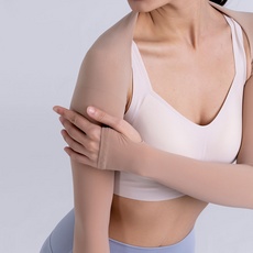 이거 좋더라구요 헬로버디 인기 아이템 베스트 9