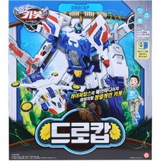 다시 구매할 예정입니다, 너무 좋아요. 헬로카봇뮤지컬 할인 정보 탑 9 다시 구매할 예정입니다, 너무 좋아요. 헬로카봇뮤지컬 할인 정보 탑 9