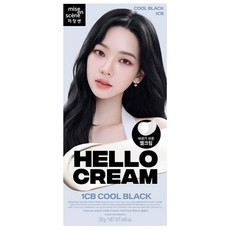 가성비 헬로크림 인기 아이템 리스트 5
