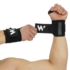 후기로 대박난 제품, 정말 좋아요. 헬스손목보호대숏 할인 상품 TOP 9 후기로 대박난 제품, 정말 좋아요. 헬스손목보호대숏 할인 상품 TOP 9