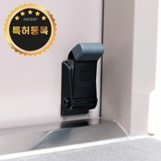 가성비 최고, 정말 잘 샀어요. 현관스토퍼 인기 제품 BEST 9 가성비 최고, 정말 잘 샀어요. 현관스토퍼 인기 제품 BEST 9