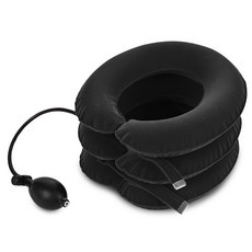 다시 구매할 예정입니다, 너무 좋아요. 현대메디칼목견인기 최저가 상품 BEST 9