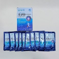 ◀ 2024년 후기를 보니 더 맘에 들어요▶ 호관원 추천 상품 TOP 9
