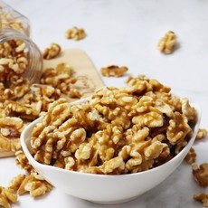 ◀ 2024년 실사용 추천 후기▶ 호구가격 인기 제품 리스트 5