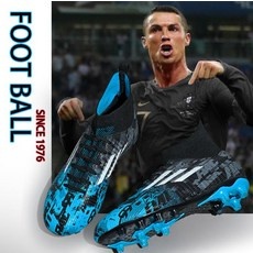 ◀ 2024년 실사용 가성비가 너무 좋아요▶ 호날두축구화 추천 상품 베스트 5