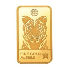 리뷰 보고 샀는데 정말 좋네요, 만족해요. 호랑이골드바 추천 제품 TOP 9