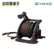 ◀ 2024년 너무 갖고싶은 가성비템▶ 호스릴 추천 제품 TOP 9
