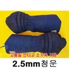 특가로 득템한 제품이에요. 호완 할인 제품 BEST 9 특가로 득템한 제품이에요. 호완 할인 제품 BEST 9