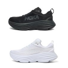 가성비가 정말 좋아요, 만족해요. 호카본디8 최저가 상품 베스트 9